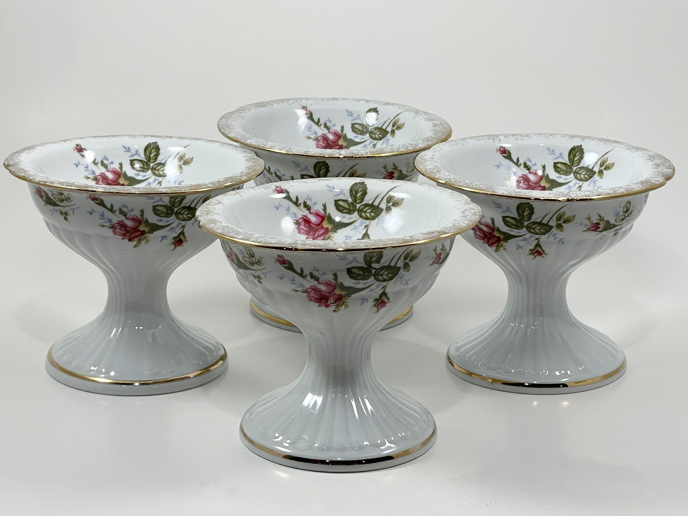 Vintage Chodziez - Etsy