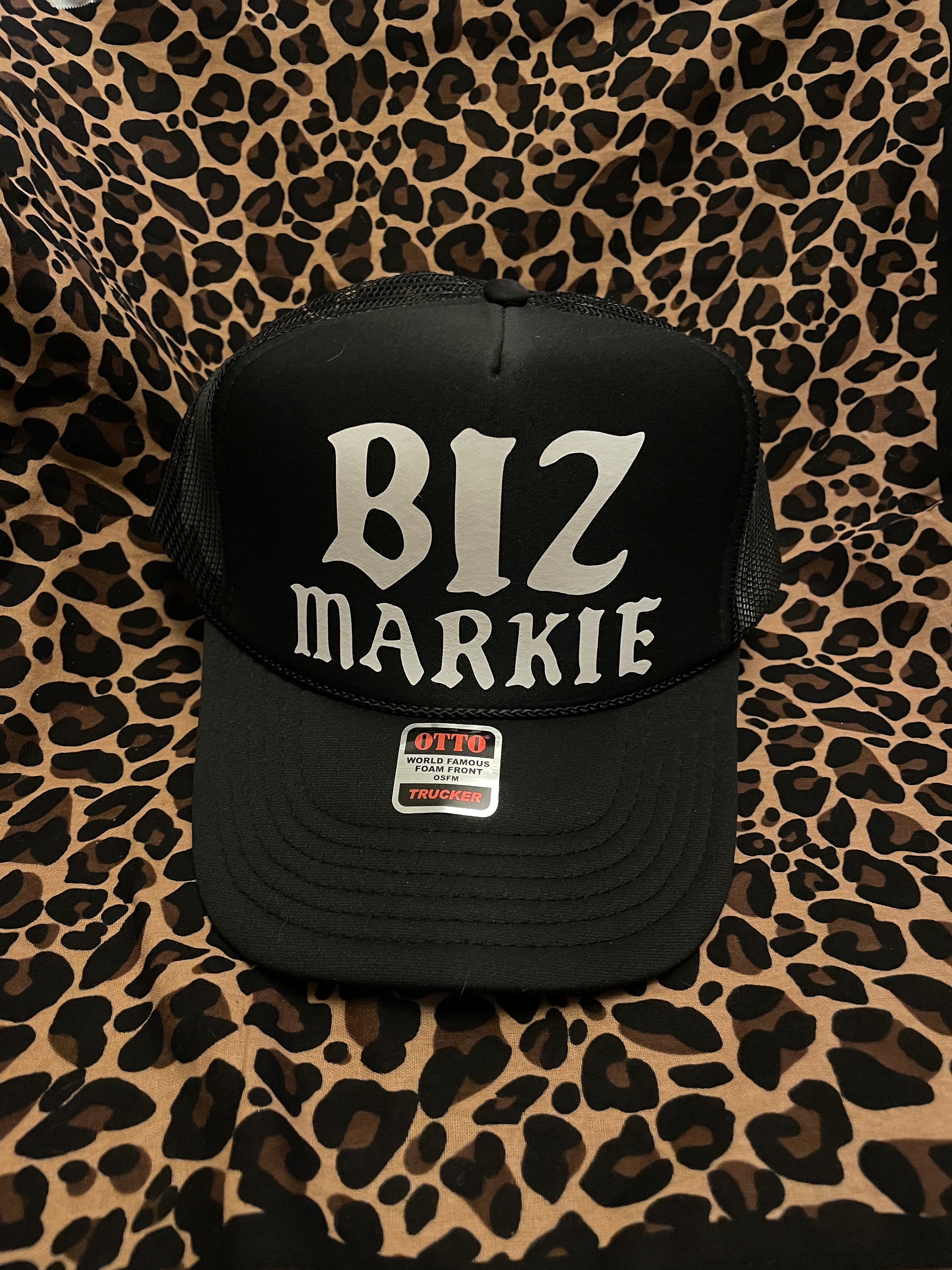Beastie Boys Hat - Etsy