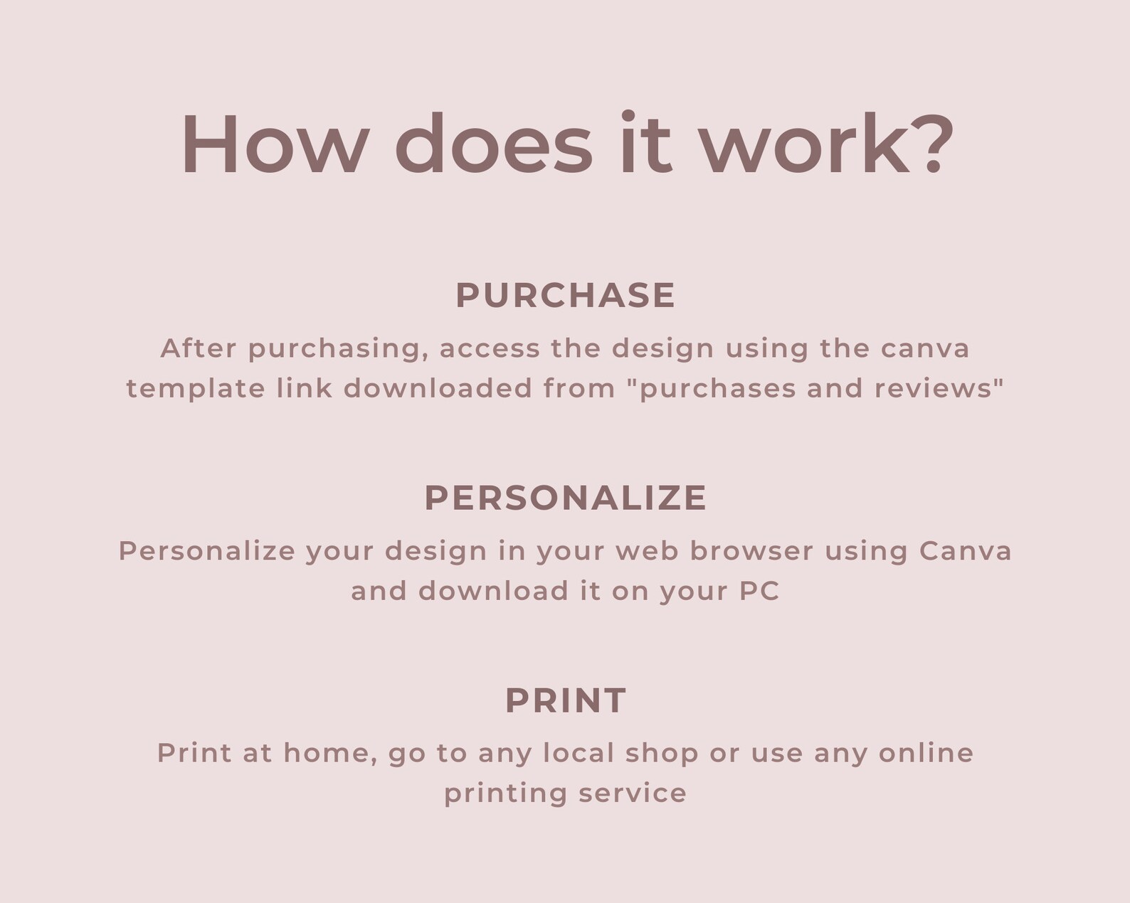 Raffle Ticket Poster, Social Media Flyer, Flyer Design, Raffle Ticket