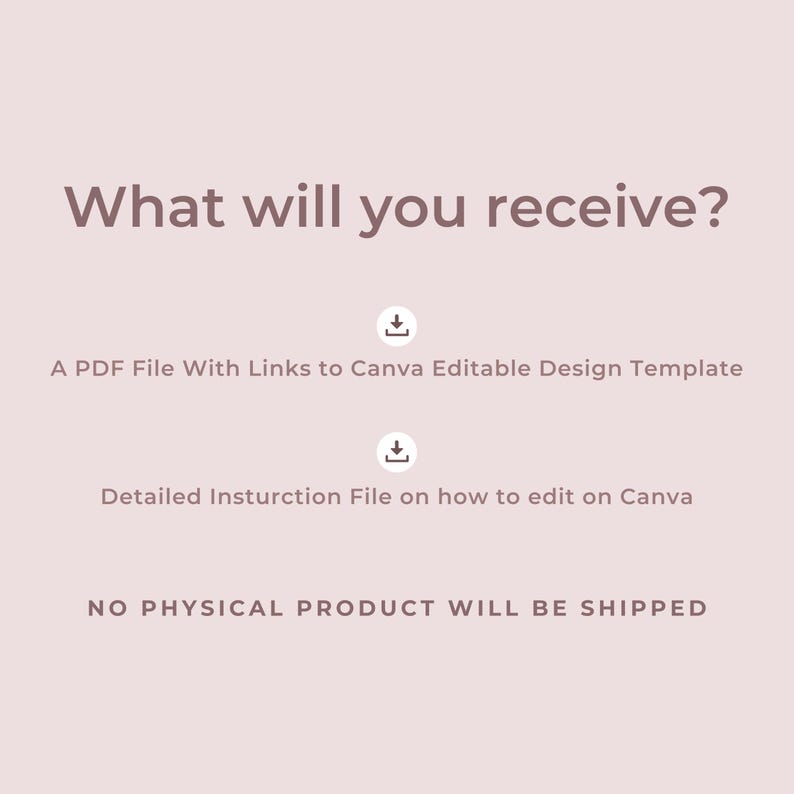 May include: A white ceramic mug with a black handle and the text "But First, Coffee" in a bold, black font. The mug is set against a blurred background, suggesting a cozy setting.