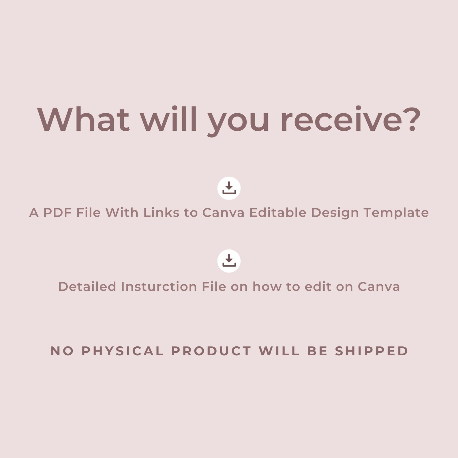 Folleto de rifa para San Valentín, diseño de plantilla de volante DIY ...