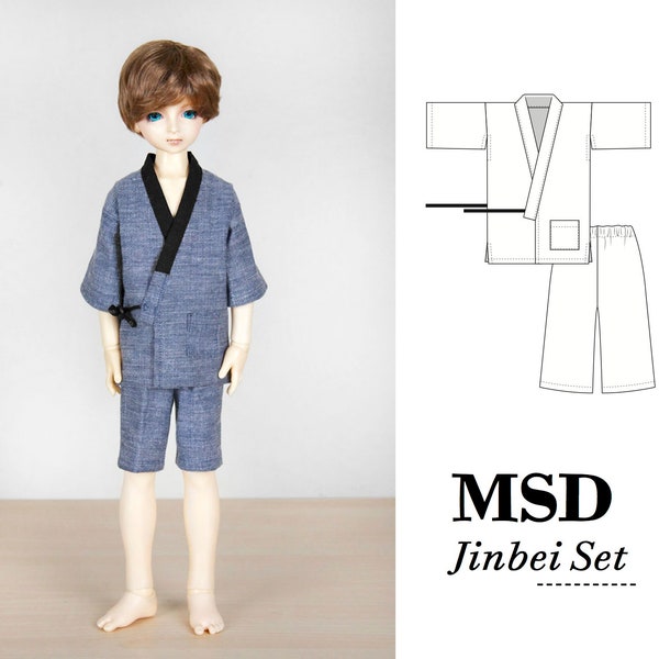 Ball Jointed Dolls - Etsy