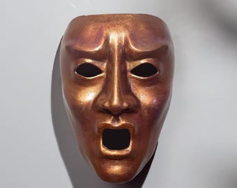 映画　Eyes Wide Shut レプリカ プロップ マスク ベネチアンマスク 映画 Eyes Wide Shut レプリカ プロップ マスク ベネチアンマスク