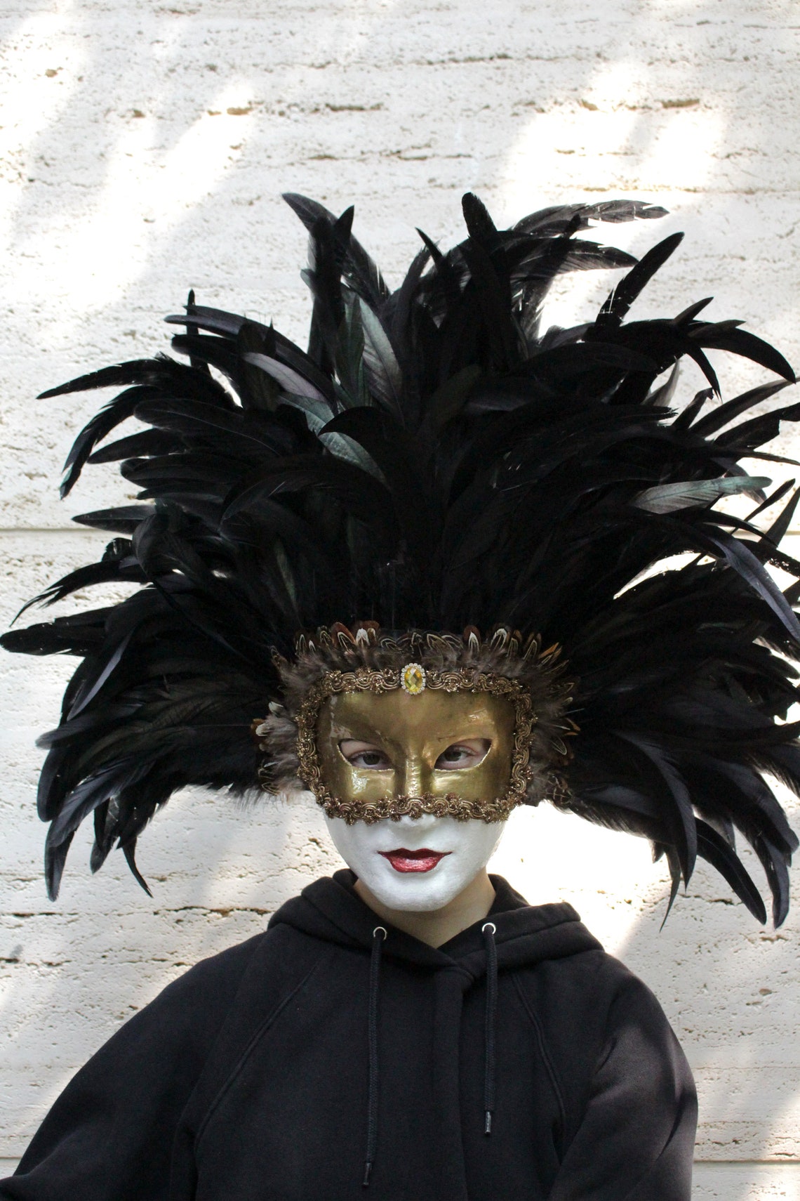 Eyes Wide Shut Mask Mandy Mask Kubrick Film Mask Mask Original