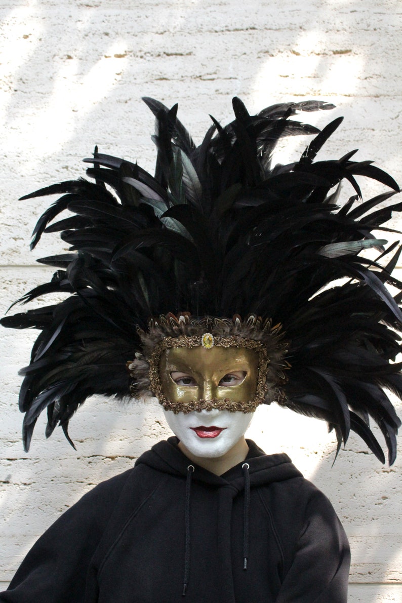 Eyes Wide Shut Mask Mandy Mask Kubrick Film Mask Etsy Canada