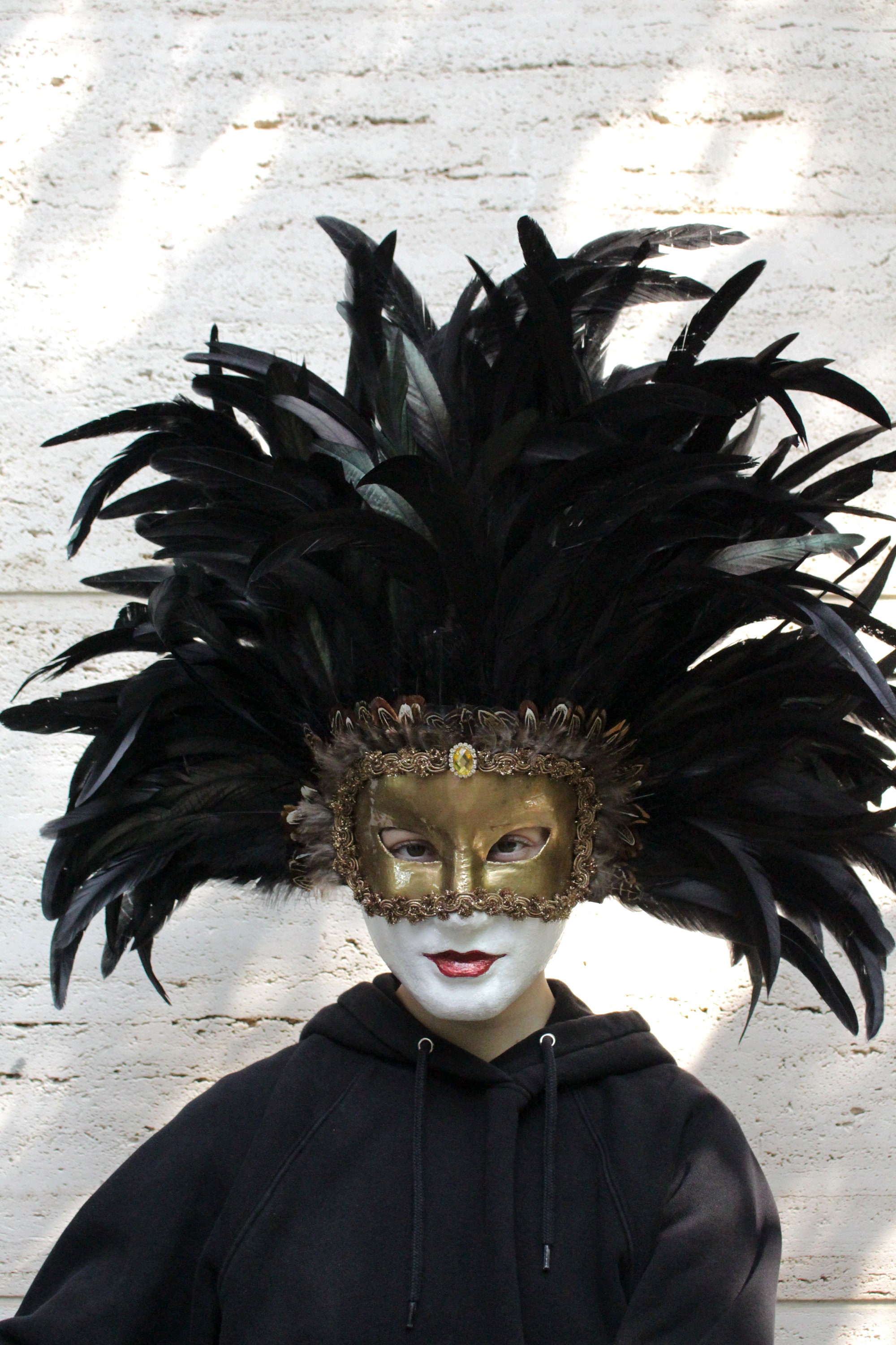 Eyes Wide Shut Mask Mandy Mask Kubrick Film Mask Mask Original