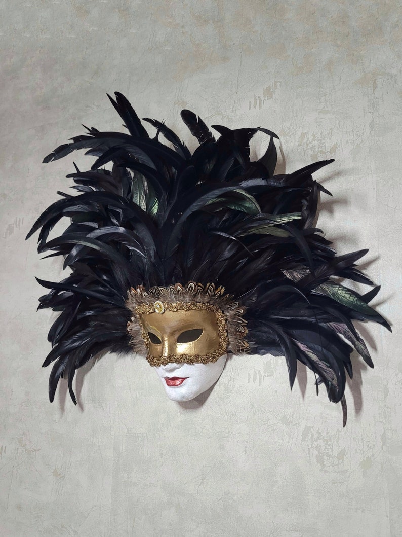 Eyes Wide Shut Mask Mandy Mask Kubrick Film Mask Etsy