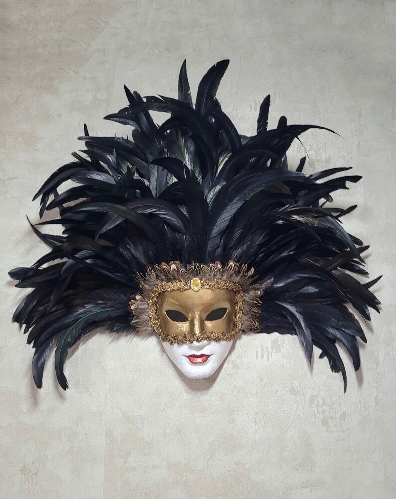 Eyes Wide Shut Mask Mandy Mask Kubrick Film Mask Etsy