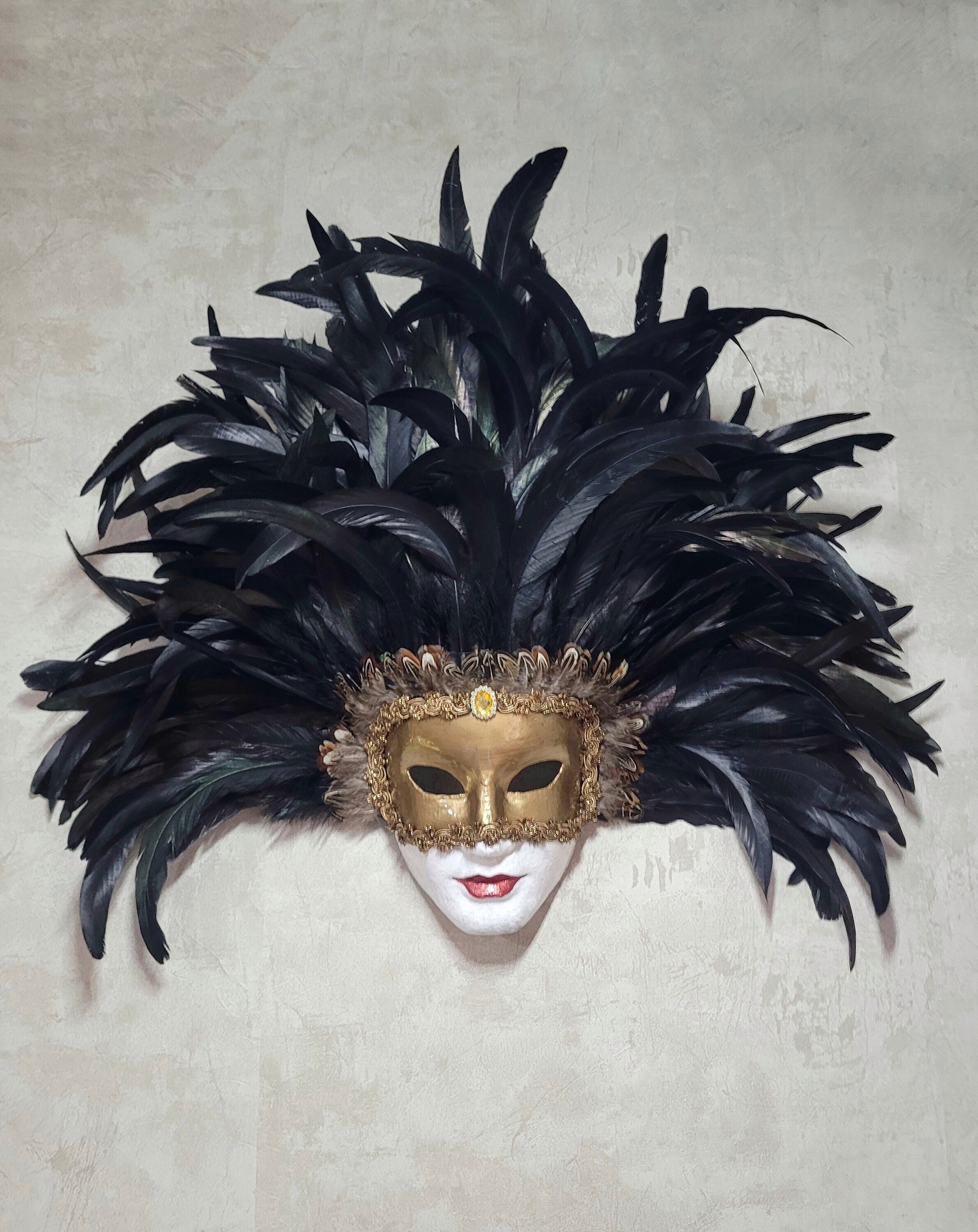 Surfen Höhe Zerstreuen eyes wide shut female mask Erneut einfügen