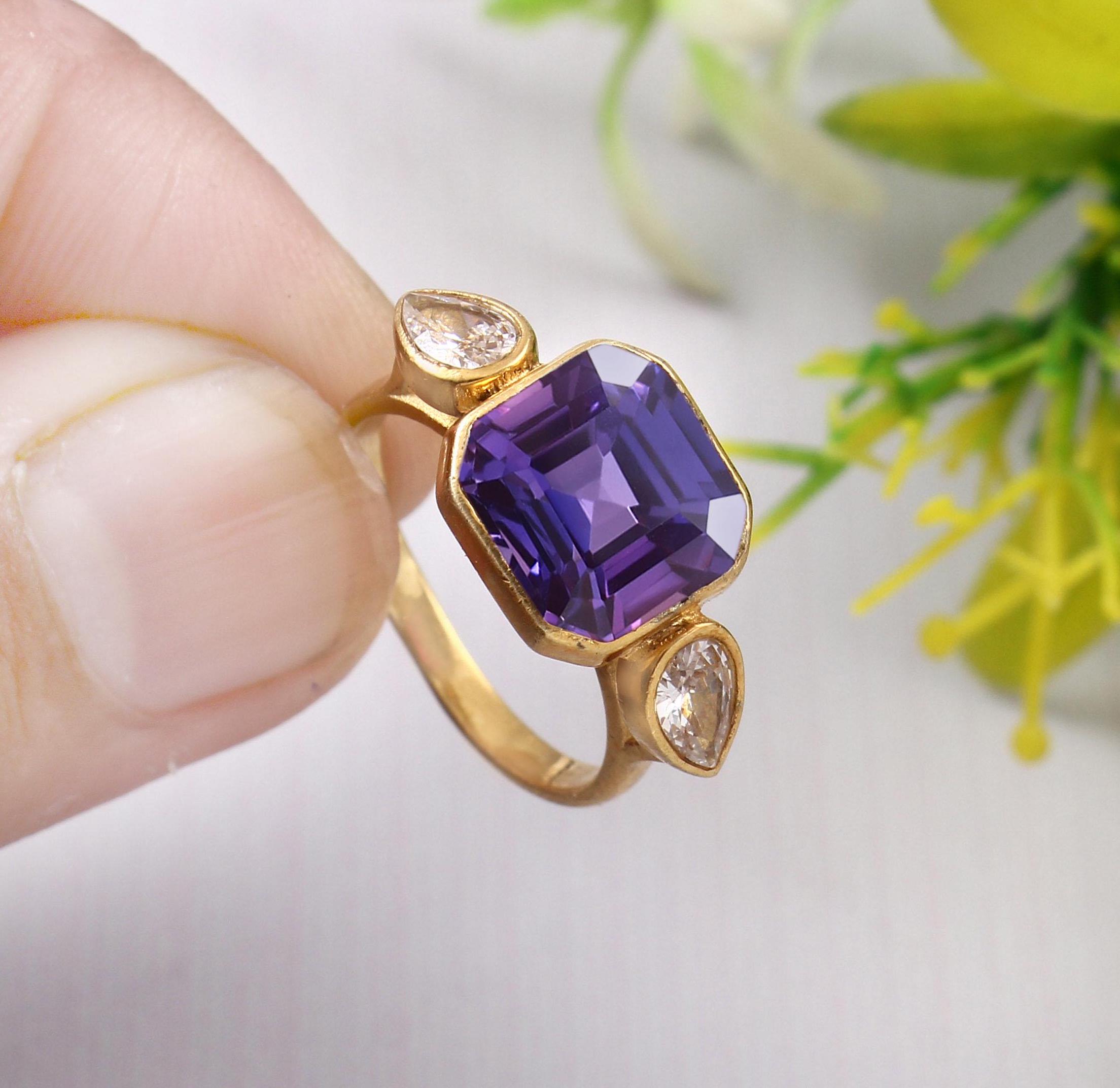 ターコイズTheWorldstory ofFascinatingGemstone il_fullxfull.6297932179_ry2y.jpg