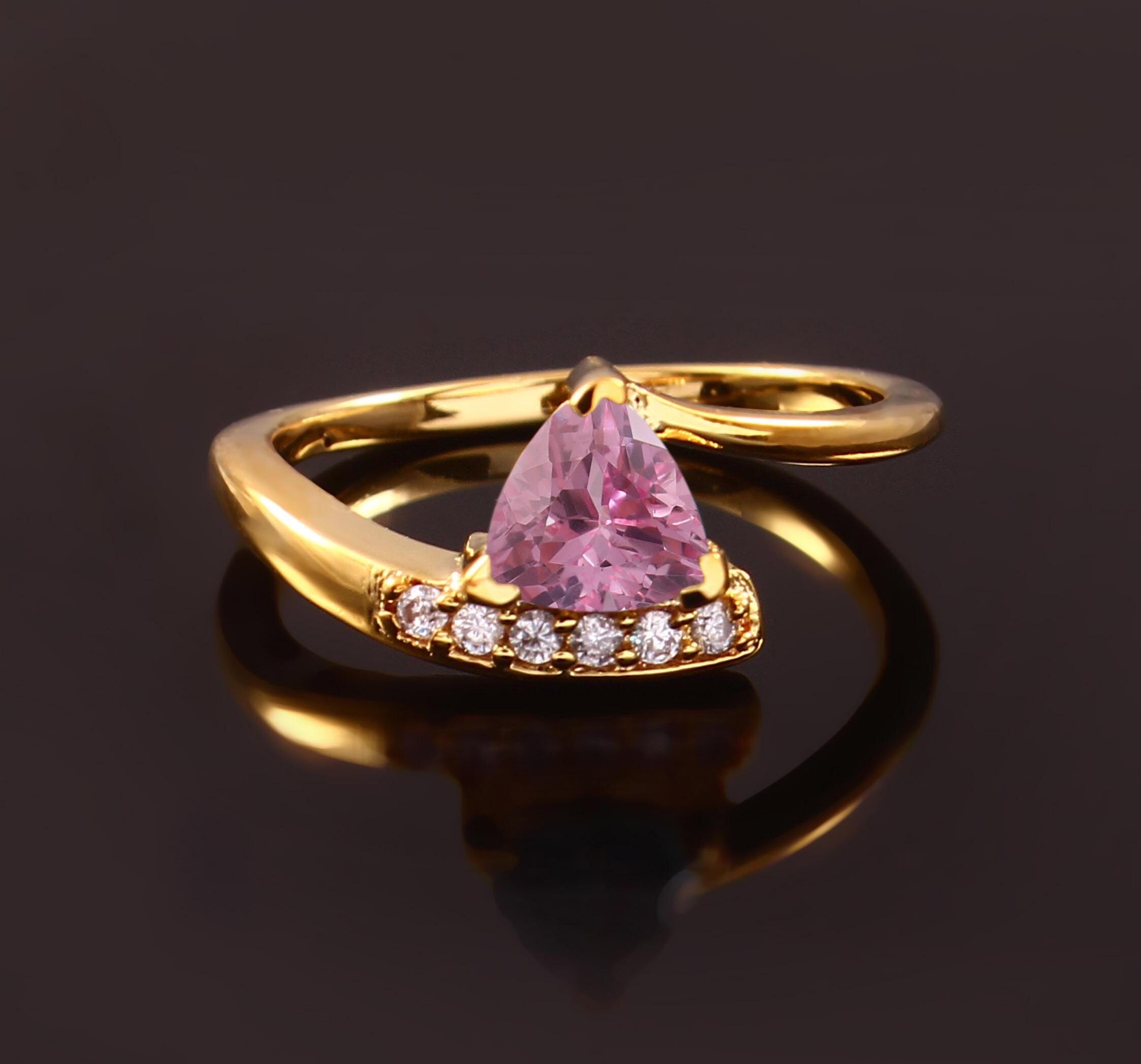 Morganite Rose Brute De Madagascar – 9,33 Carats, 17 X 13,2 Mm, Pierre Rare