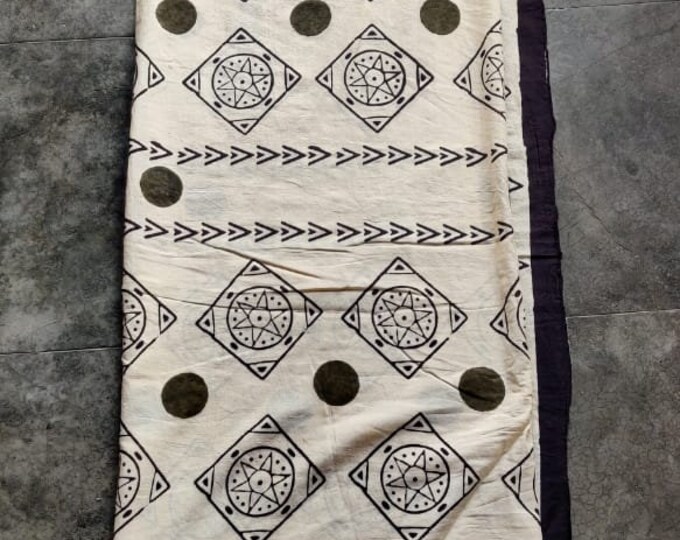 natural handmade block print sarongs jari border block print sarongs.cotton scarves.cotton dupatta.wodden stamp print pariyo.home decorative