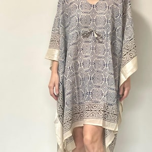Mauritania Womens Dress - Etsy New Zealand Mauritania Womens Dress - Etsy New Zealand