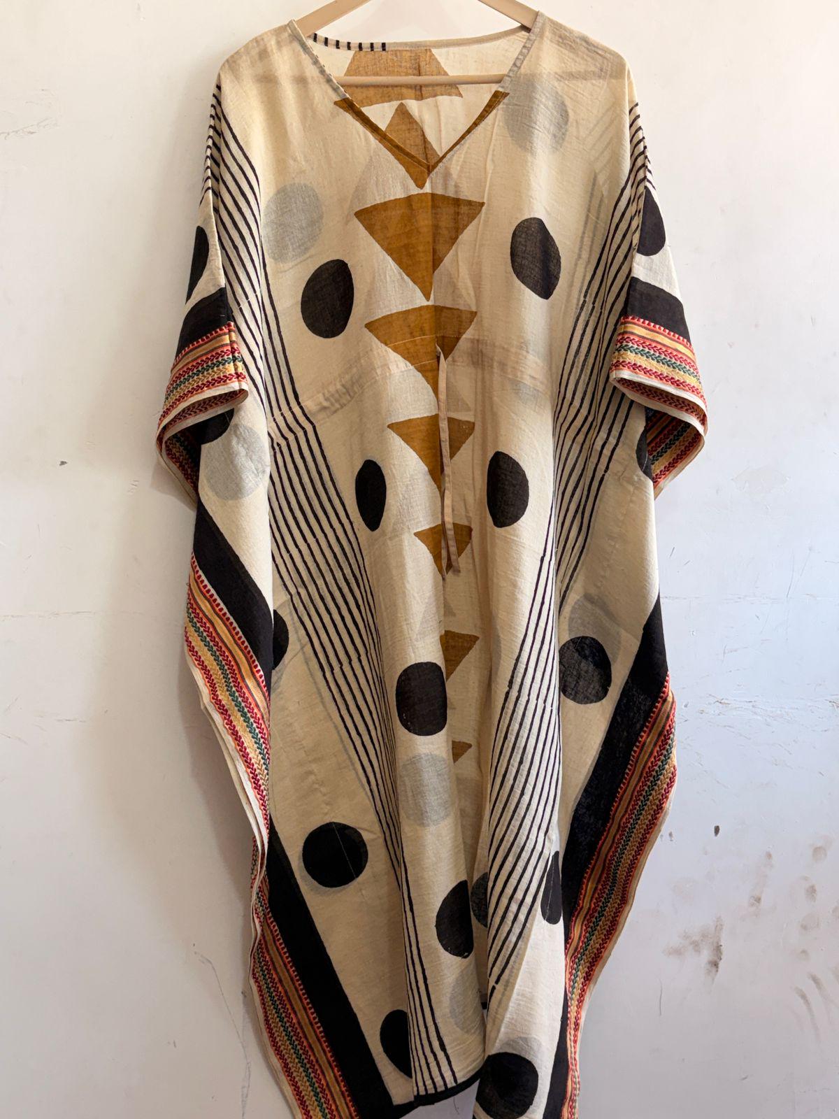 Batakari - Etsy 日本