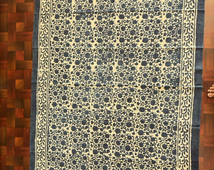cotton hand block print sarong block print pariyo block print women dress handmade body cover up cotton scraves cotton summer sarong