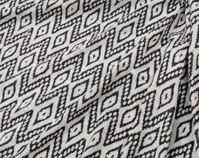 Indian new design aarived sarongs beach wear dress cotton scraf valentine day gift for women.ocean woomen dress