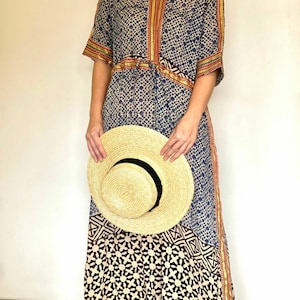 Maori Dress - Etsy Australia Maori Dress - Etsy Australia