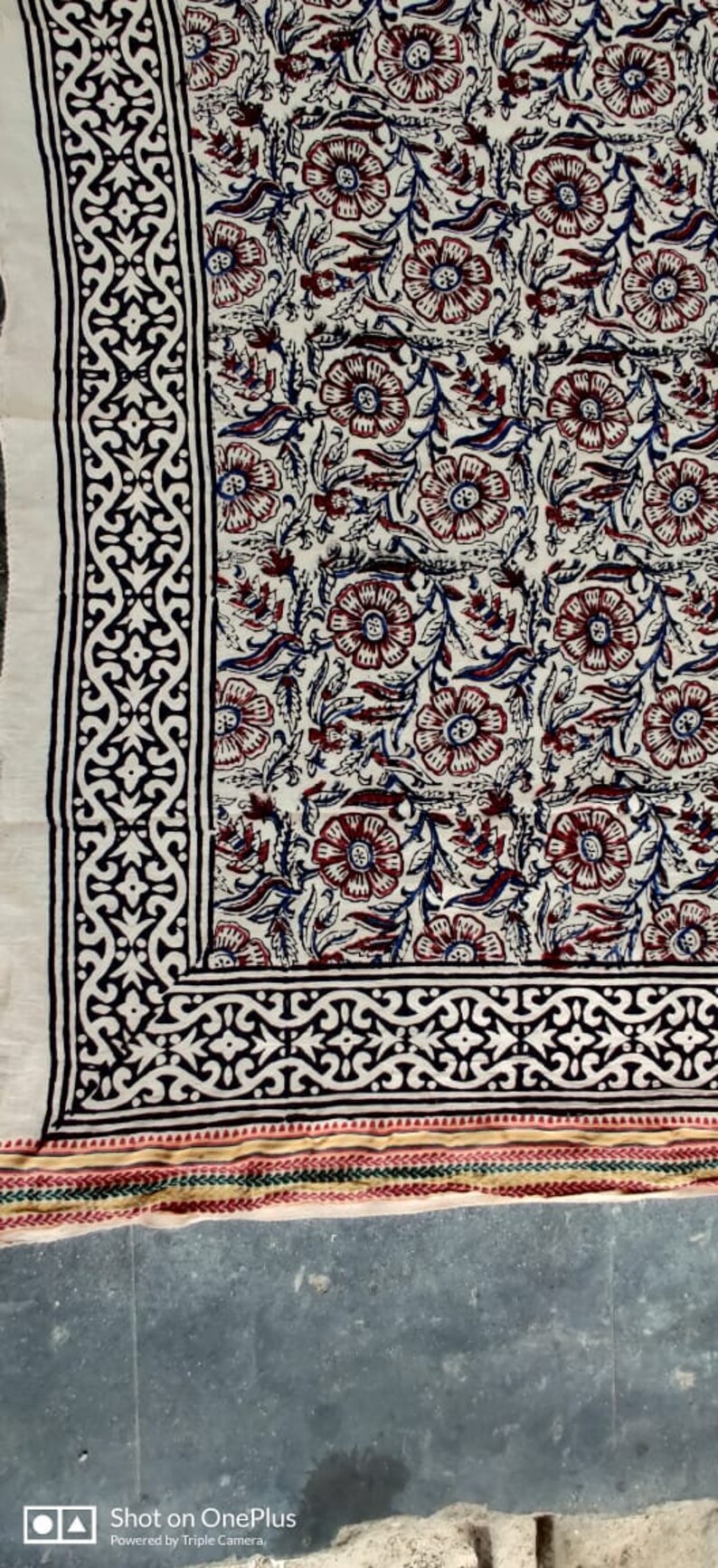 100% Cotton Swimsuit Coverup For Women Beach Cover Up Pareo