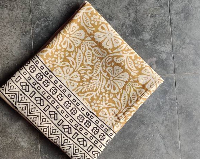 New Fashion Arrival Hand Block Print cotton scarves,Cotton Sarong,Jaipur Print,Pareo,Decorative Summer Beach Sarong Valentine Gift,