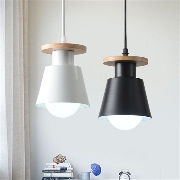 Pendant Lighting Etsy