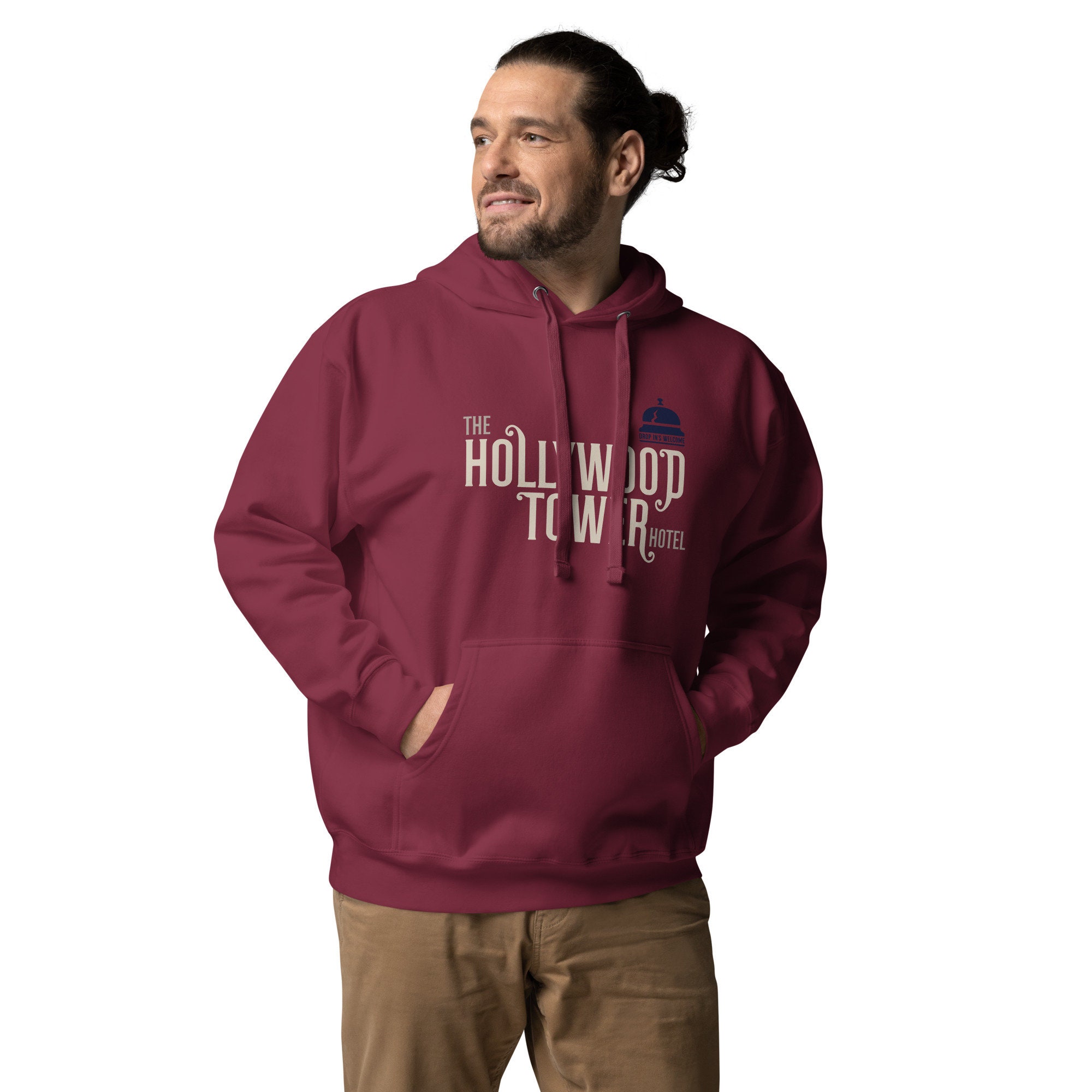 Tower of terror sweatshirt - Etsy 日本 Tower of terror sweatshirt - Etsy 日本