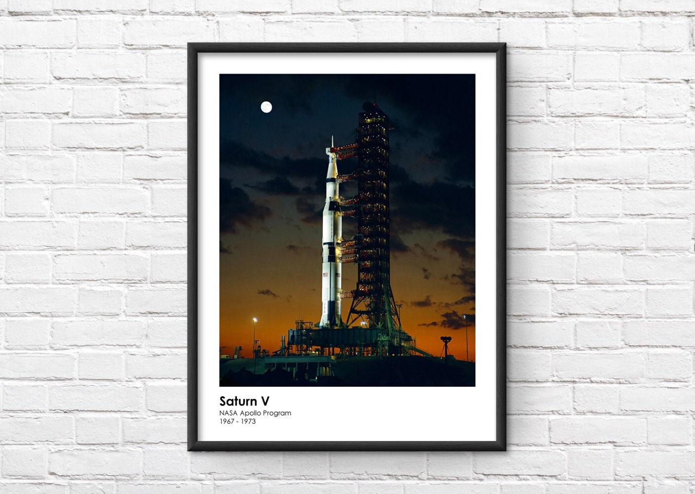 Apollo commemorative - Etsy 日本