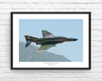 戦闘機パイロットキーリング飛行機航空機F-4ファントムキーチェーン