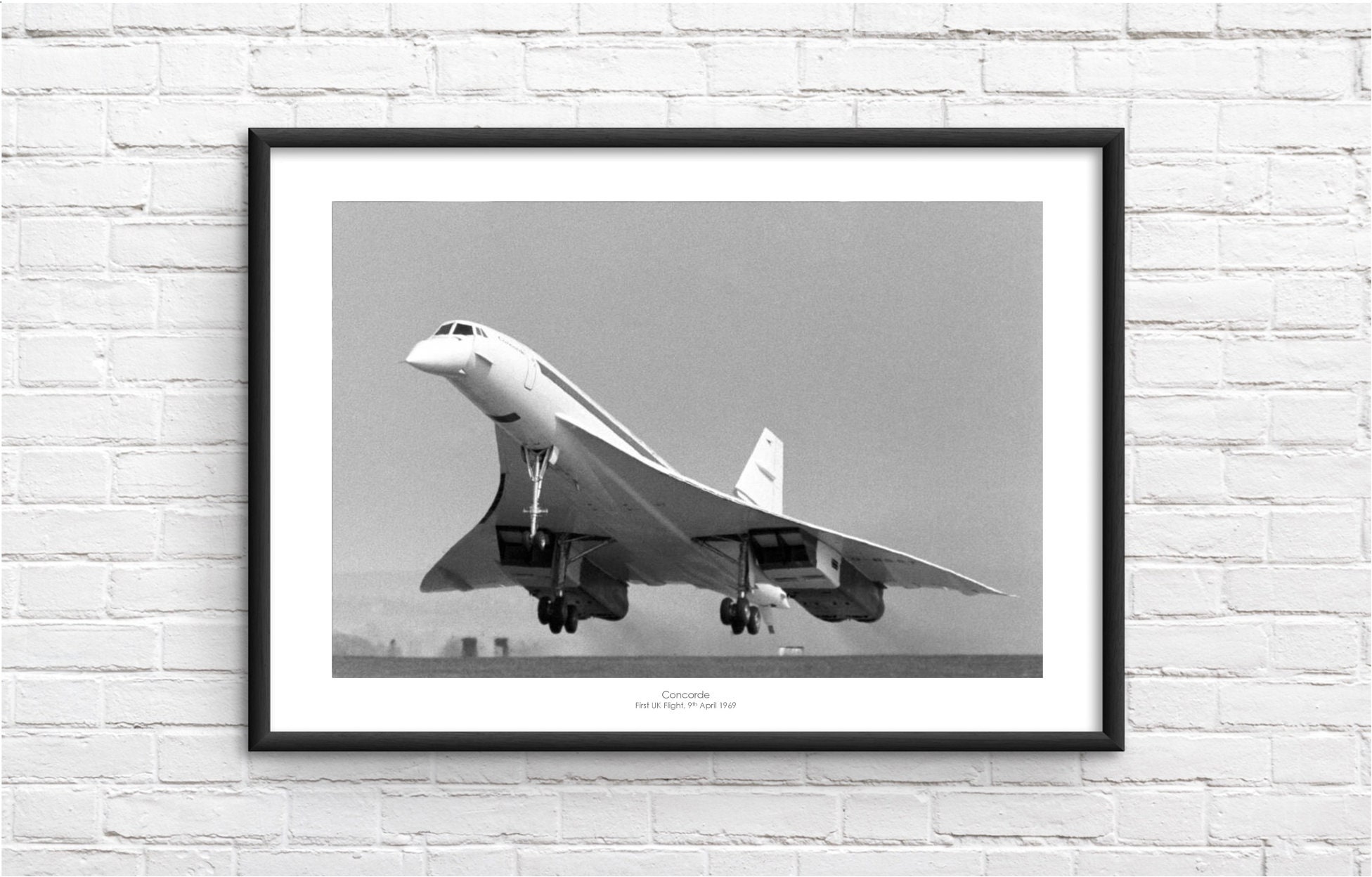 アート・デザイン・音楽 Concorde - French edition il_fullxfull.5284483275_b4um.jpg