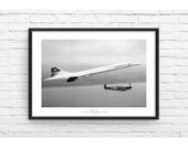 Articolo da questo negozio