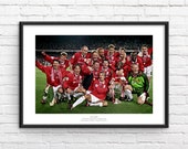 Articolo da questo negozio