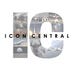 Avatar de IconCentralPrints