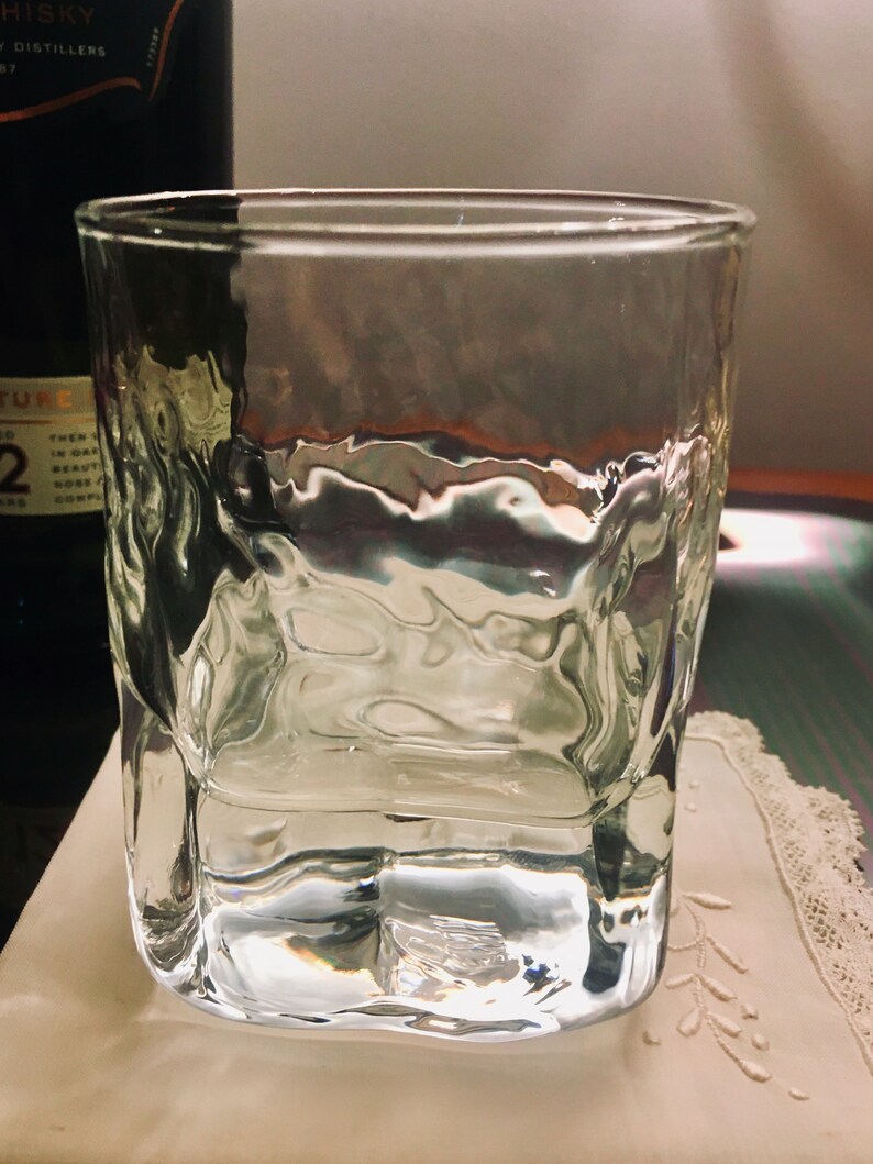 square whiskey glasses square whiskey glasses