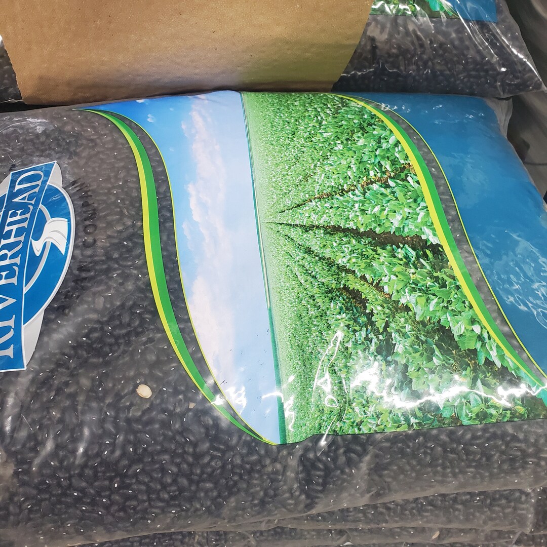 Beans 25 Lb - Etsy
