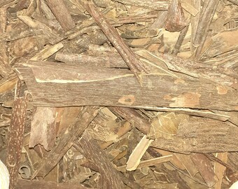 Mauby Bark Caribbean product herbs and botanicals