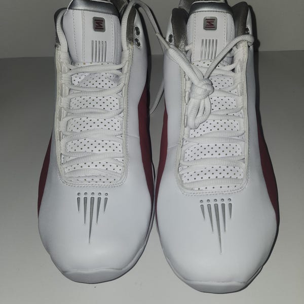 nike shox bb4 price