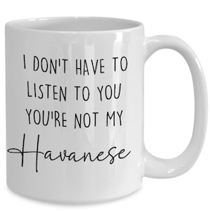 Taza de café habanesa, taza habanesa, taza de café habanesa, regalos habaneses, regalo habanés, regalo para mamá habanesa, taza de regalo para papá habanés