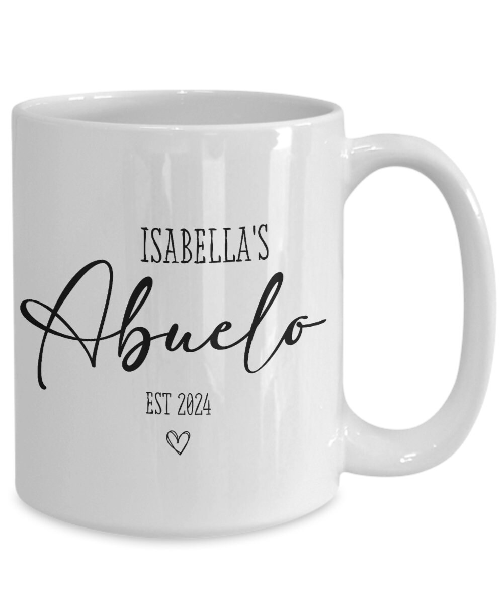 american made insulated coffee mugs America's Defenders Insulated Travel Mug – The Noble Wordsmith main image 0