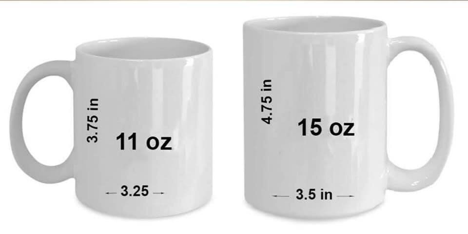 Tazza da ingegnere - Mantieni la calma e costruisci qualcosa - Regali da ingegnere - regali tuttofare - regalo da ingegnere divertente - regali per ingegneri - tazza di ingegneria - Italia