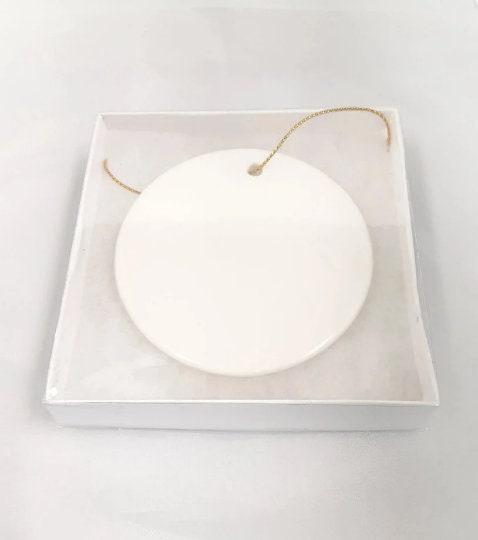 シドニーオペラハウス 陶器 装飾品 シドニーオペラハウス 陶器 装飾品