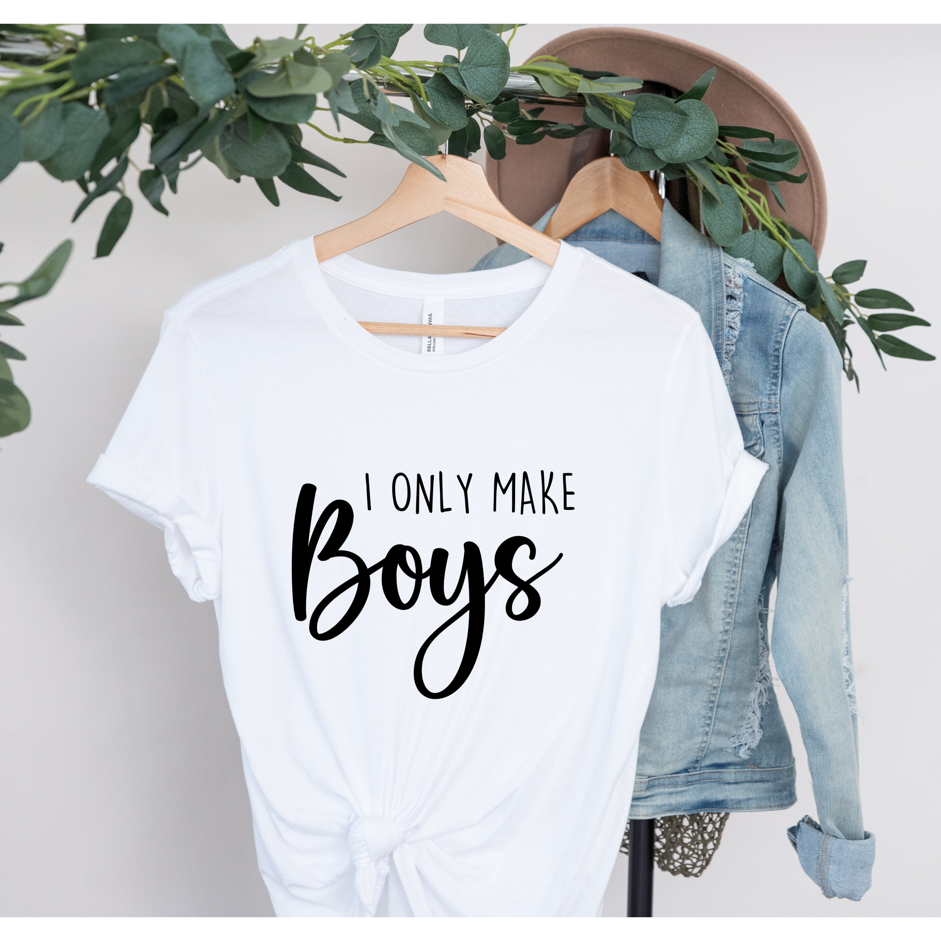 pride clothing h&m