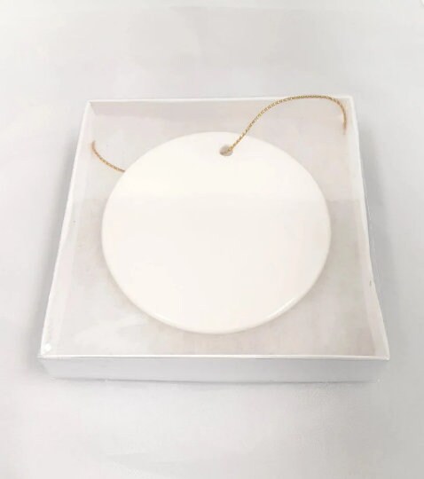 Ball Python Ornament Personalized, Ball Python Christmas Ornament ...