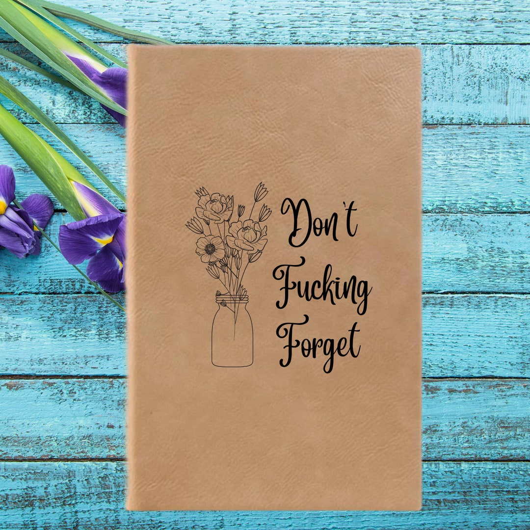 Funny Coworker Notebook, Notebook for Women, Diary for Women, Funny ...