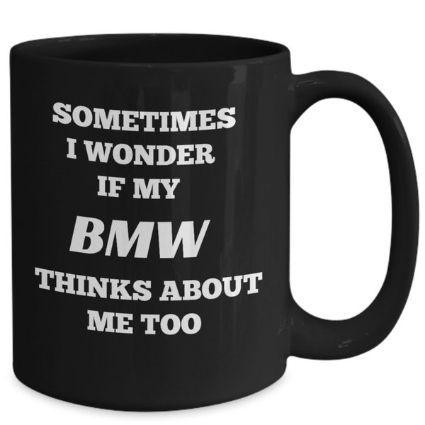 Bmw Gifts - 60+ Gift Ideas for 2024
