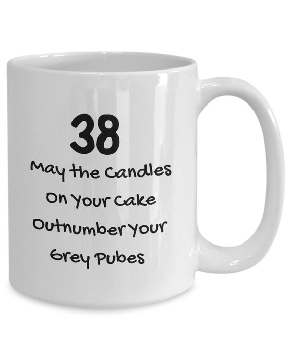 Tazza Compleanno Regalo 30 anni Level Unlocked Limited Edition Mug in ceramica