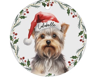 Yorkshire Turismo: Qué Visitr En Yorkshire, Inglterr, 2022| Vij