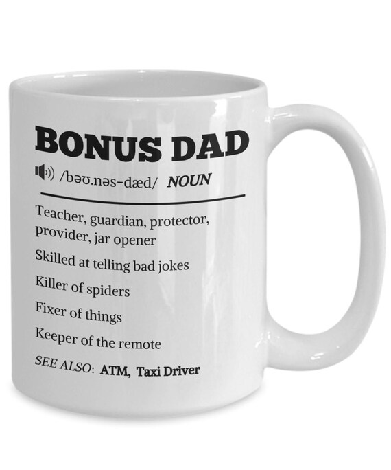 Festa del papà: idee regalo a MENO DI 20 EURO