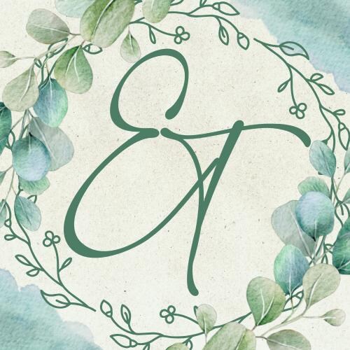 シドニーオペラハウス 陶器 装飾品 シドニーオペラハウス 陶器 装飾品｜