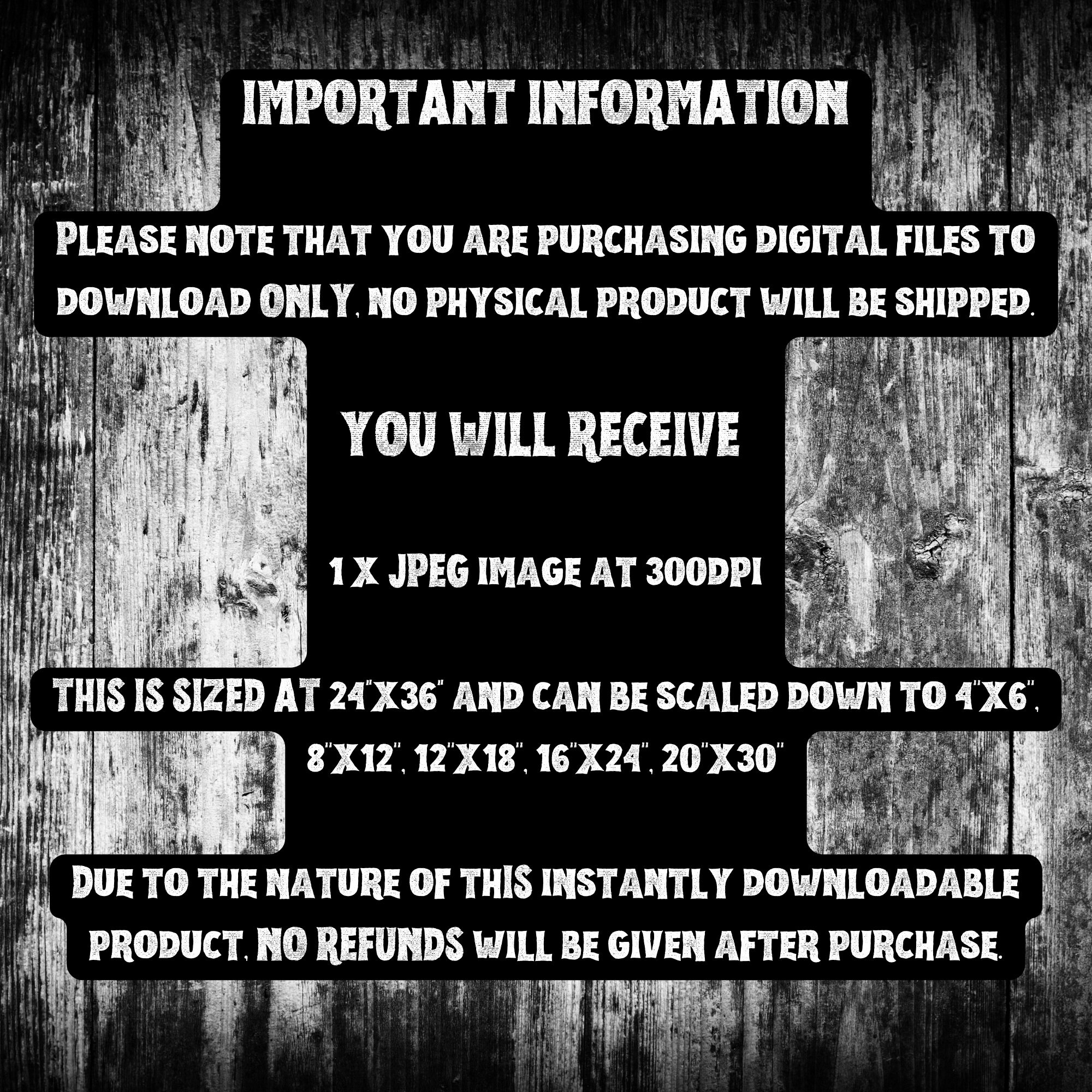 James Marriott Poster, Wall Art, James Marriott Print, Collage, Lyrics