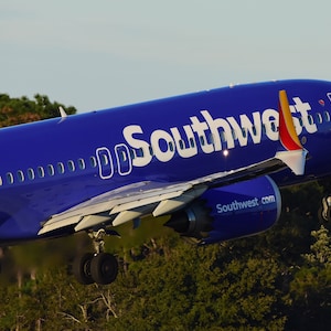 Commercial Aviation Bundle #1