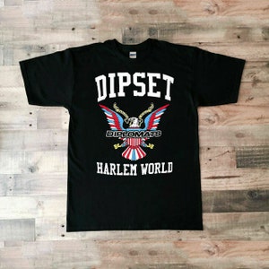 Dipset - Etsy Canada